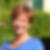 Profilbild von Ruth Zamboni