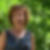 Profilbild von Margrit Suter