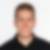 Profilbild von Damian Huber