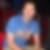 Profilbild von Victor Wismer