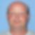 Profilbild von Rico Wenk