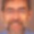 Profilbild von Peter Bollmann