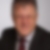 Profilbild von Armin Weber