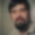 Profilbild von Franz Mühlemann