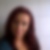 Profilbild von Jacqueline Odermatt