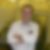 Profilbild von Werner Peyer