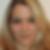 Profilbild von Dora Straub