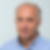 Profilbild von Paul Jordan