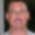 Profilbild von Sebastian Muff