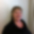 Profilbild von Dorli Pacher