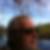 Profilbild von Rudolf Heer