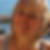 Profilbild von Brigitte Gut