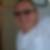 Profilbild von Marcel Weber