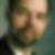 Profilbild von Peter Keller