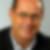 Profilbild von Claude Janiak
