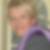 Profilbild von Marianne Ruf