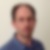 Profilbild von Edgar Burkhardt