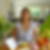 Profilbild von Angi Friebe