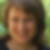 Profilbild von Barbara Freimann
