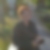 Profilbild von Christine Müller