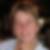 Profilbild von sandra hanselmann