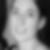 Profilbild von Christine Dürr