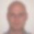 Profilbild von Martin Zimmermann
