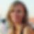 Profilbild von Susanne Visetti