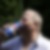 Profilbild von Andreas Linggi
