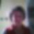 Profilbild von Cataldo Pasqualina