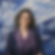 Profilbild von Ursula Wyder