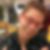 Profilbild von Andi Stucki