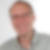 Profilbild von Peter Büchi