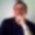 Profilbild von Martin Spörri