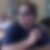 Profilbild von Roberto de Carli