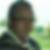 Profilbild von andreas koch