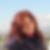 Profilbild von Linda Bader