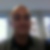Profilbild von Stefan Huber