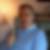 Profilbild von Peter Gnos