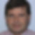Profilbild von Heinz Schild