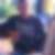 Profilbild von Gerhard Basler 