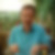 Profilbild von Freddy Wehrli