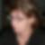 Profilbild von Marianne Dörig