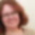 Profilbild von Ursula Eglin