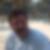 Profilbild von Andreas Gurtner