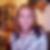 Profilbild von Sabrina Gutknecht
