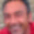 Profilbild von Kaspar Muggler