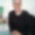 Profilbild von Andreas Zuppinger