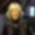 Profilbild von Ursula Herzig