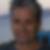 Profilbild von Niggi Polt